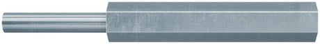 FISCHER Accessorio di montaggio EM8-M12 per FPX-I (10 Pz.)