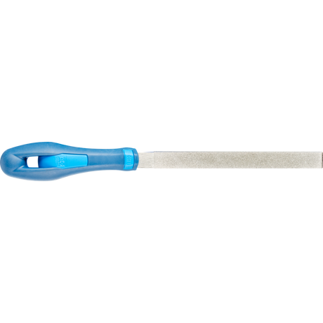 PFERD Lime diamantate legante galvanico DF 1112/150 D 151