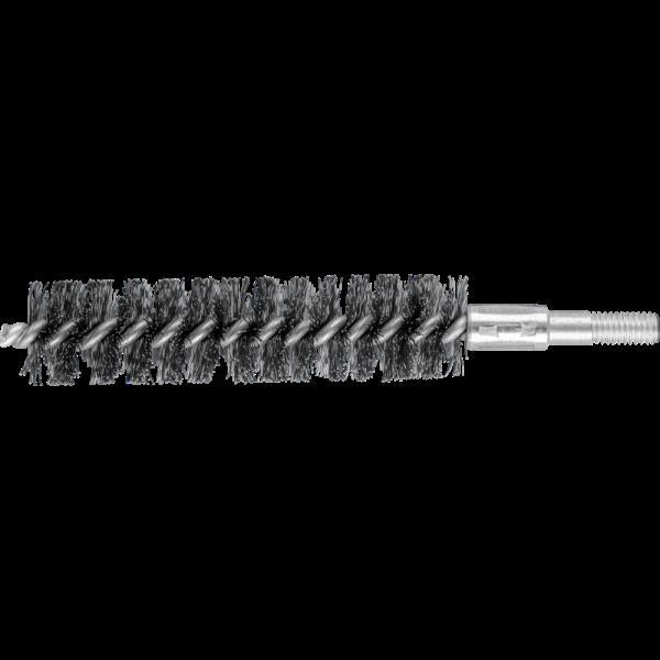 PFERD Spazzole per interni IBU 1880/M6 ST 0,20