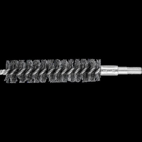 PFERD Spazzole per interni IBU 1880/M6 ST 0,20