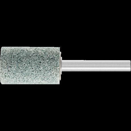 PFERD Mole con gambo ZY 2032 6 CN 80 F10V ALU