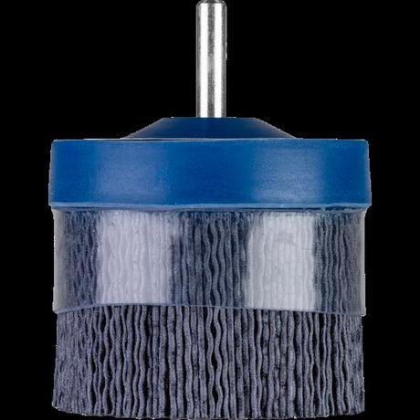 PFERD Spaz. con supp.in plastica DBUR 63/6 CO 120 1,10