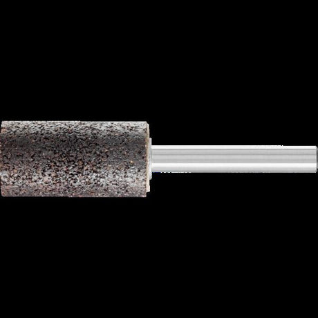 PFERD Mole con gambo ZY 1632 6 ADW 30 L6B INOX