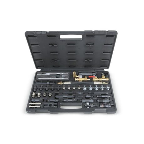 Beta Set di adattatori per 1464T e 960TP in valigetta di plastica