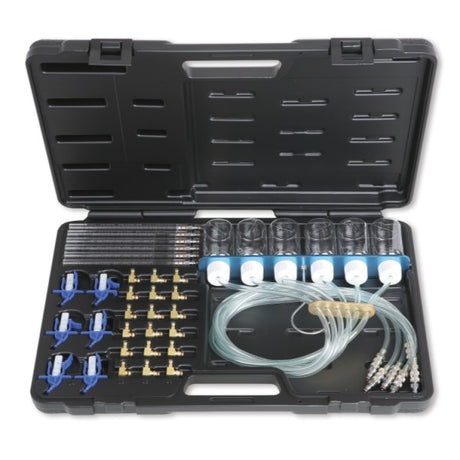 Beta Attrezzo verifica elettroiniettori Diesel Common Rail