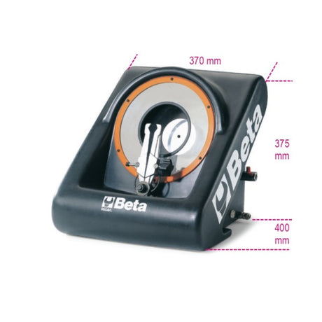 Beta Aspiratore di vapori