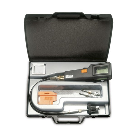 Beta Strumento per controllo compressione su motori Diesel