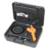 Beta Videoscopio elettronico con sonda flessibile