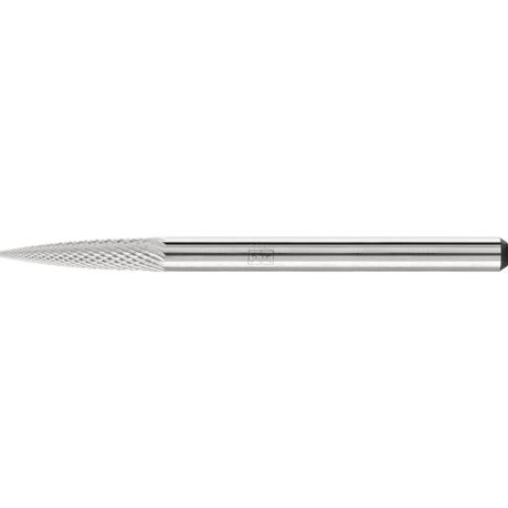 PFERD Frese in metallo duro SPG 0313/3 MICRO