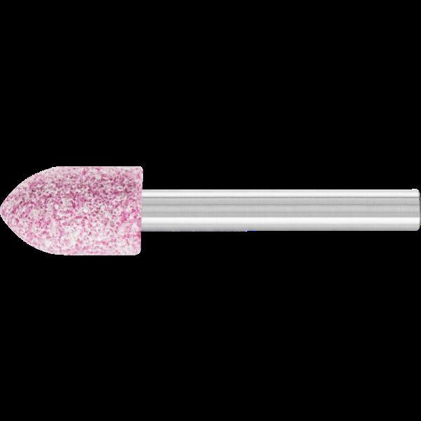 PFERD Mole con gambo SP 1320 6 ADW 46 M5V STEEL