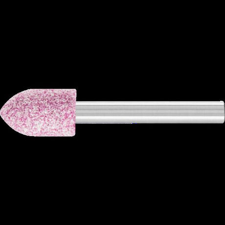 PFERD Mole con gambo SP 1320 6 ADW 46 M5V STEEL