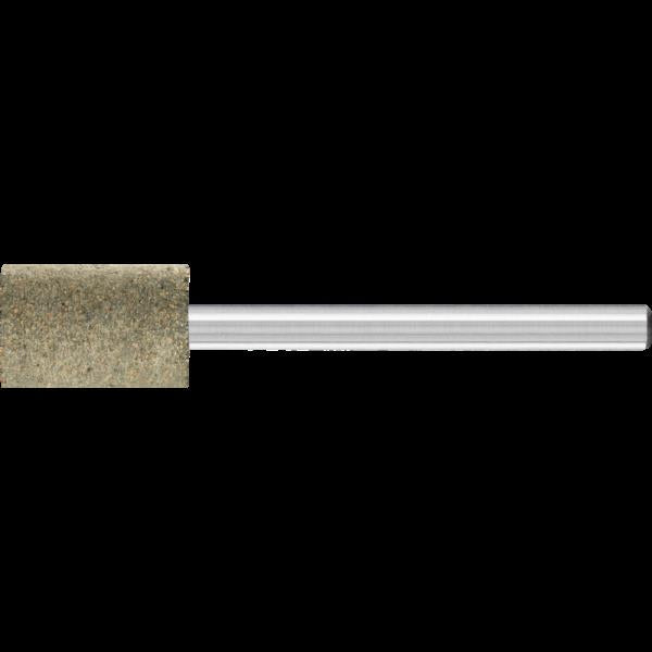 PFERD Utensili Poliflex PF ZY 0812/3 AW 120 LHR