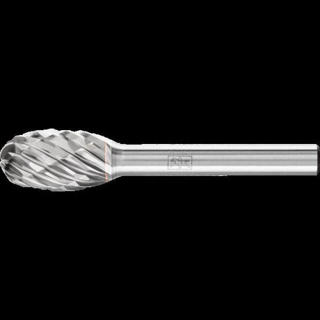 PFERD Frese in metallo duro TRE 1220/6 CAST