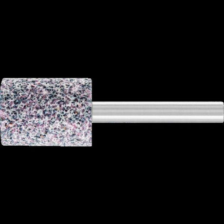 PFERD Mole con gambo ZY 2025 6 ARN 30 K5V CAST