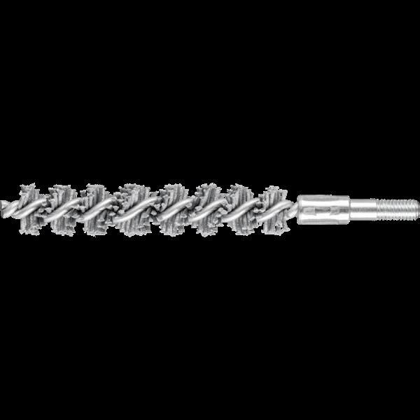 PFERD Spazzole per interni IBU 1380/M6 SiC 180 1,00