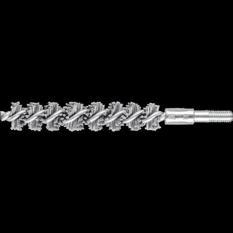 PFERD Spazzole per interni IBU 1380/M6 SiC 180 1,00