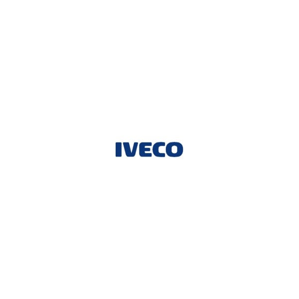 Beta Chiave a bussola a settori per dadi mozzo Iveco Daily