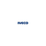 Beta Chiave a bussola a settori per dadi mozzo Iveco Daily