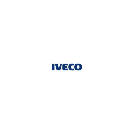 Beta Chiave a bussola a settori per dadi mozzo Iveco Daily