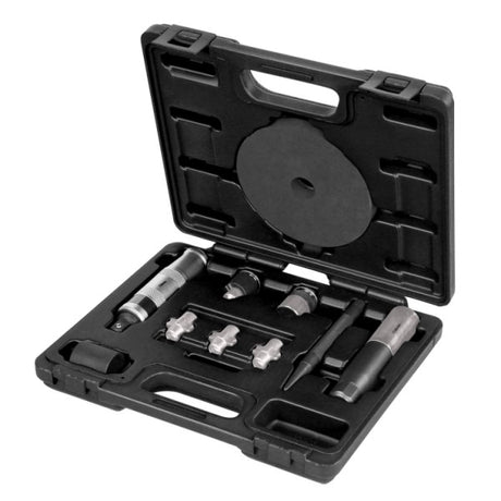 Beta Kit per rimozione dadi ruota danneggiati