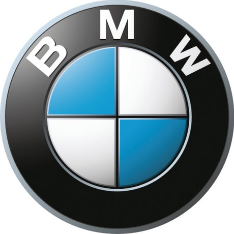 Beta Kit per rimozione bulloni antifurto con anello libero, tipo BMW e Mini