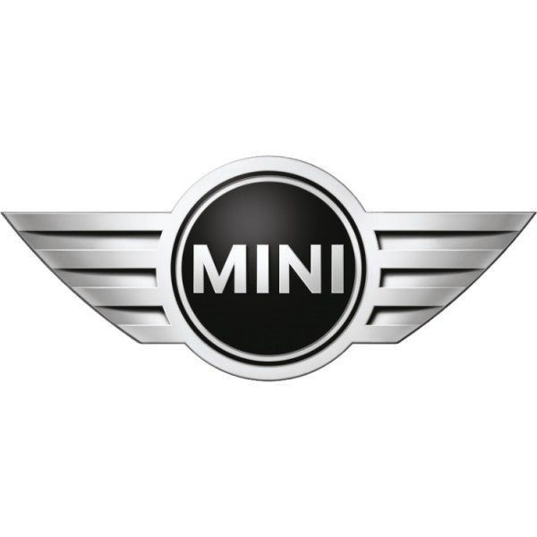 Beta Kit per rimozione bulloni antifurto con anello libero, tipo BMW e Mini