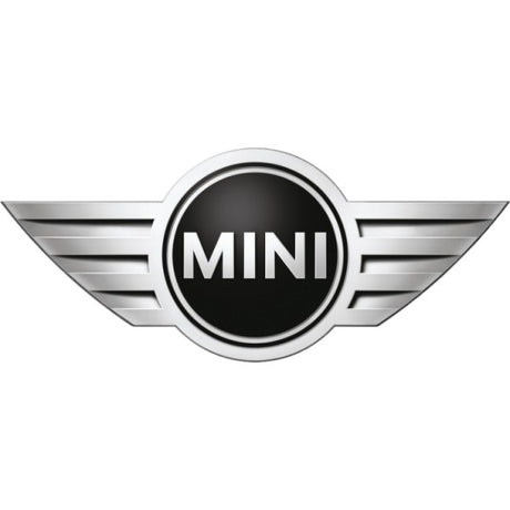 Beta Kit per rimozione bulloni antifurto con anello libero, tipo BMW e Mini