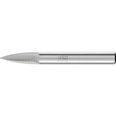 PFERD Frese in metallo duro SPG 0618/6 MICRO