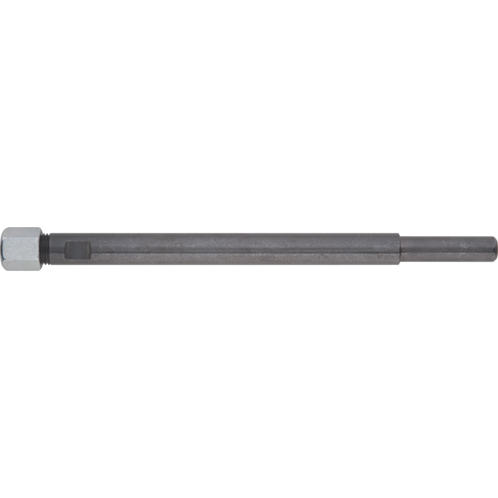 PFERD Accessori per macchine SPV 150-6 S8