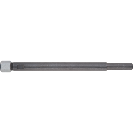 PFERD Accessori per macchine SPV 150-6 S8