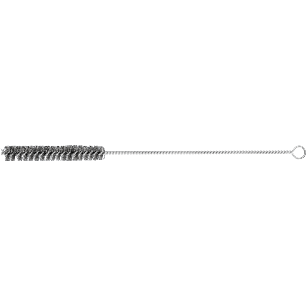 PFERD Spazzole per interni IBU 15100 INOX 0,15