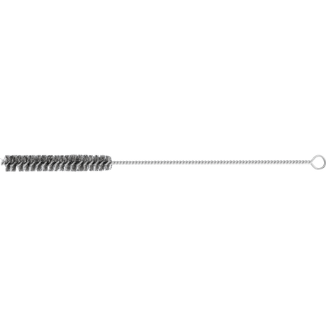 PFERD Spazzole per interni IBU 15100 INOX 0,15