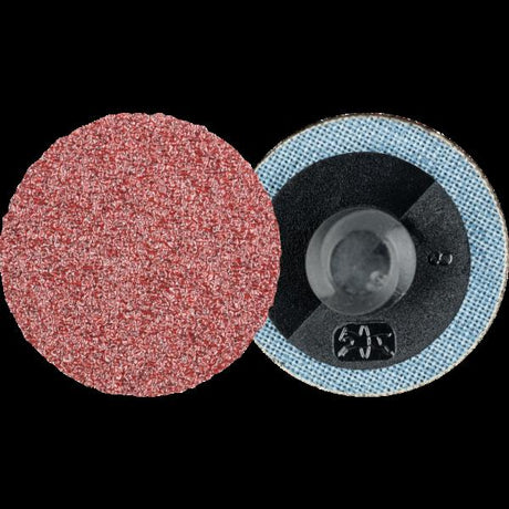 PFERD COMBIDISC-Utensili abrasivi CDR 25 A 60 FORTE