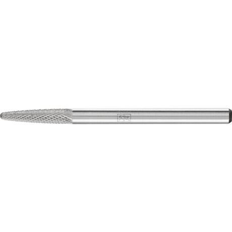 PFERD Frese in metallo duro RBF 0313/3 MICRO