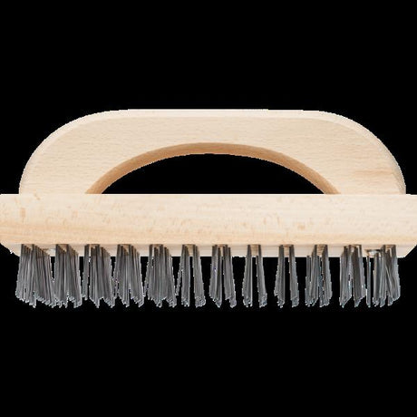 PFERD Spazzole a mano HBB 80 ST 0,45