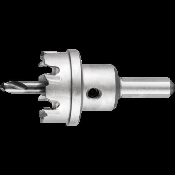 PFERD Seghe tazza HSS/carotatori HM,accessori LOS HM 3408