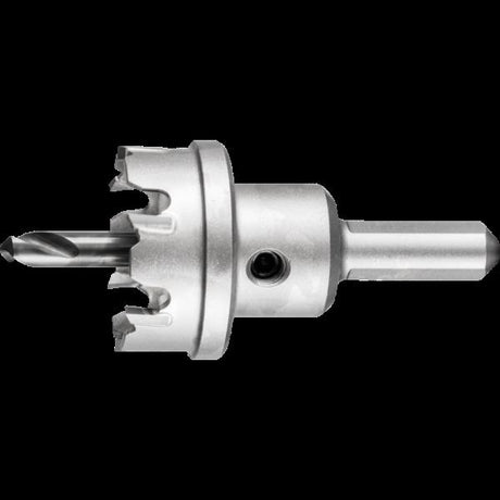 PFERD Seghe tazza HSS/carotatori HM,accessori LOS HM 3408