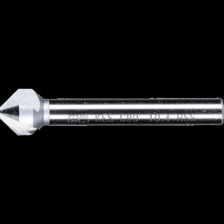 PFERD Utensili per forare e svasare KES HSS DIN 335 C90° 10,4