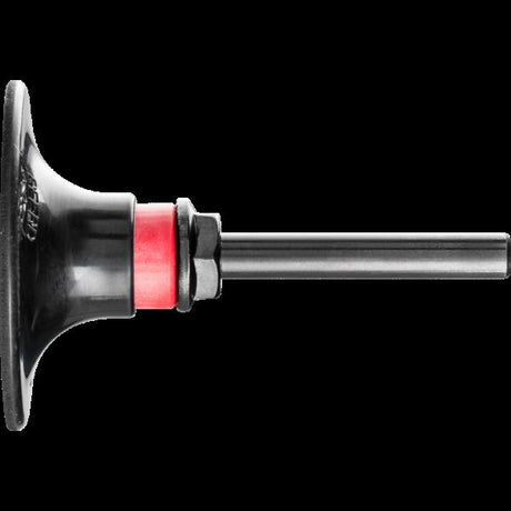 PFERD COMBIDISC-Utensili abrasivi SBH 50 H