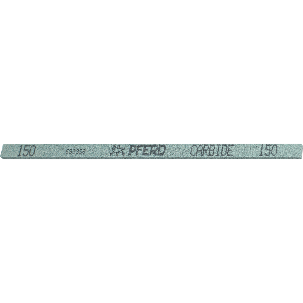 PFERD Mole a segmento SPS 6x3x150 CN 150 CARBIDE
