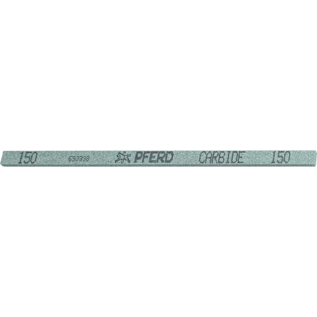 PFERD Mole a segmento SPS 6x3x150 CN 150 CARBIDE
