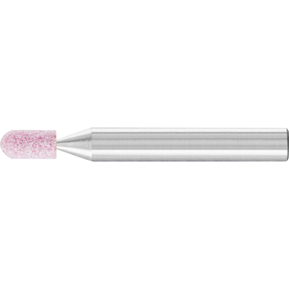 PFERD Mole con gambo WR 0510 6 AR 60 O5V STEEL EDGE