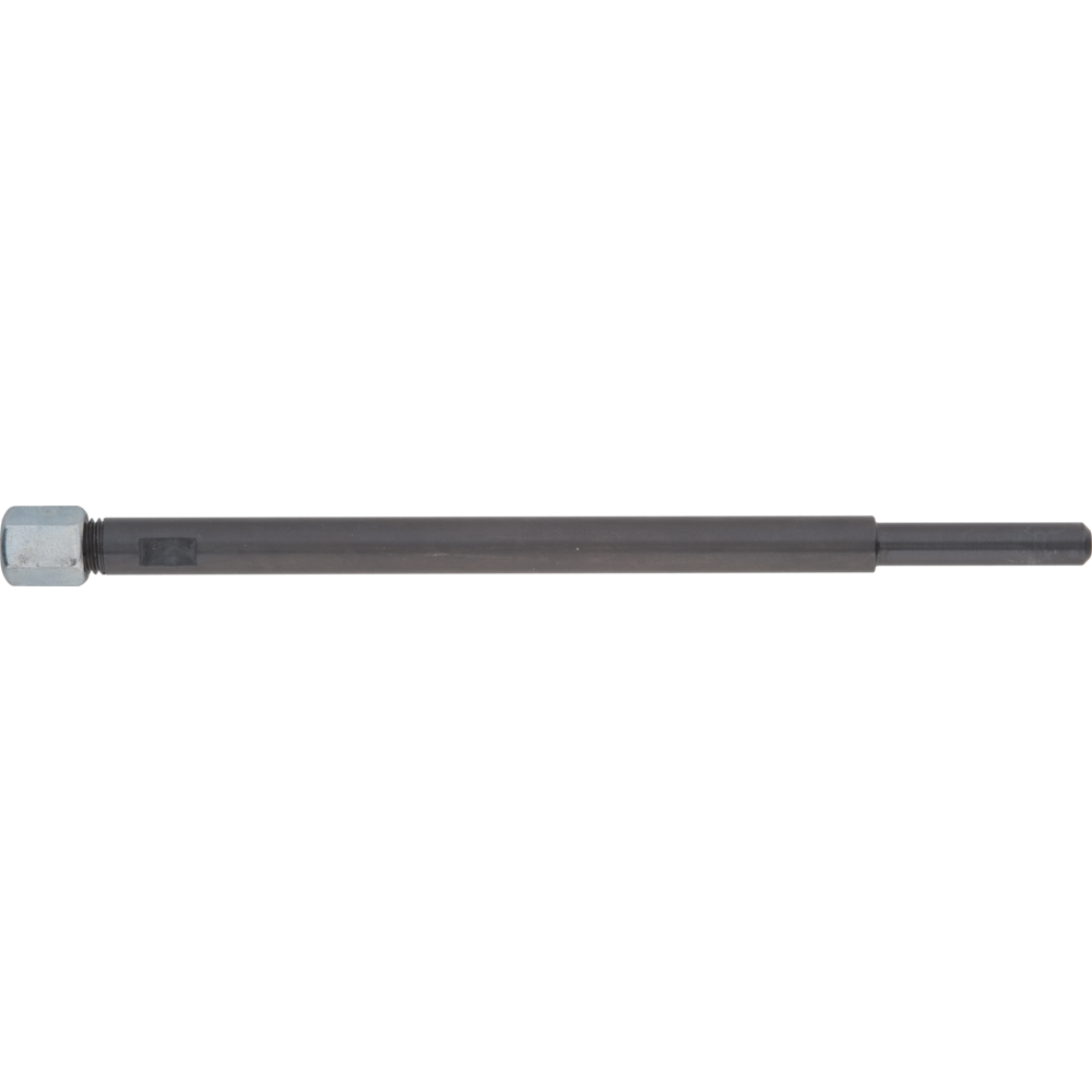 PFERD Accessori per macchine SPV 150-3 S6