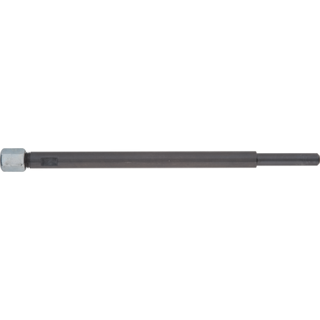 PFERD Accessori per macchine SPV 150-3 S6