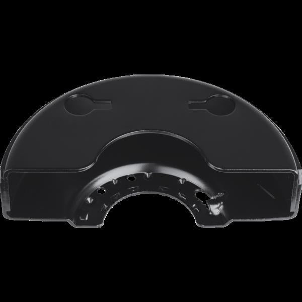 PFERD Accessori per macchine H45-115 HT-SV