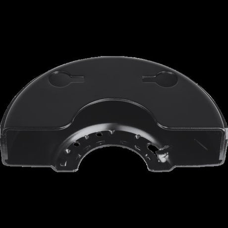 PFERD Accessori per macchine H45-115 HT-SV