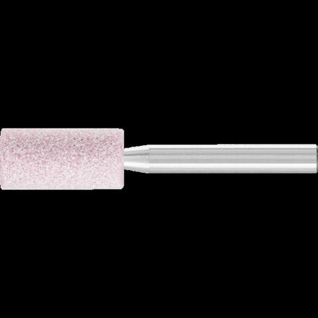 PFERD Mole con gambo ZY 1325 6 AR 80 O5V STEEL EDGE