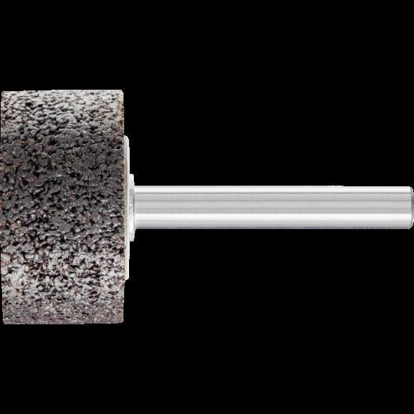 PFERD Mole con gambo ZY 3216 6 ADW 24 L6B INOX