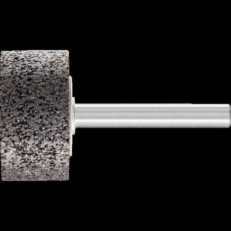 PFERD Mole con gambo ZY 3216 6 ADW 24 L6B INOX