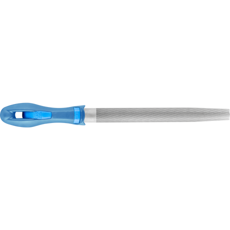 PFERD Lime per meccanica PF 1152 SP 250 H3